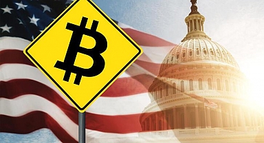 Beyaz Saray, Kongre'yi kripto düzenlemelerini yürütmemekle suçladı