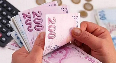 Borç yapılandırma paketi TBMM'de! Milyonlarca vatandaşı ilgilendiriyor