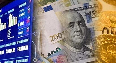 Bu hafta hangi yatırım aracı daha çok kazandırdı?