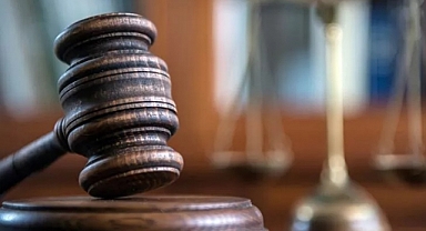 Çalışan herkesi İlgilendiriyor! Anayasa Mahkemesi Karara 'DUR' dedi! 