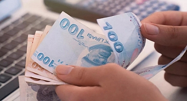 Devlete Olan Borçlar Yeniden Yapılandırılıyor