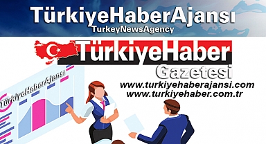 Dolmabahçe Sarayı'nda Ekonomi Zirvesi 