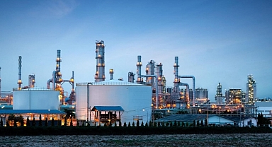 Elektriğin Yüzde 4’ünü Eksim Üretti