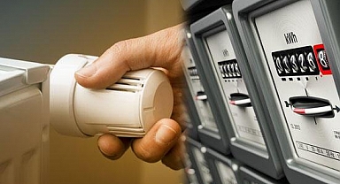 Elektrik ve gazda indirimler peş peşe.