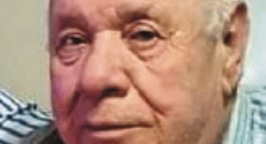 Emekli Başkomiser Mustafa Yaşar Onur, Ebediyete Uğurlandı