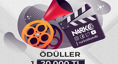 ÖDÜLLÜ Kamu Spotu Yarışması