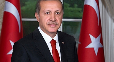 Erdoğan'dan, Memur ve Emekli Maaşlarına Yüzde 5 Daha