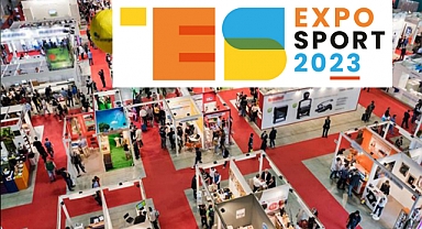 Geleneksel Spor Ve E-Spor İlk Kez İzmir'de Buluşuyor