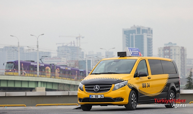 ibb-dan-istanbul-a-8-1-kisilik-yeni-taksi-7109.jpeg