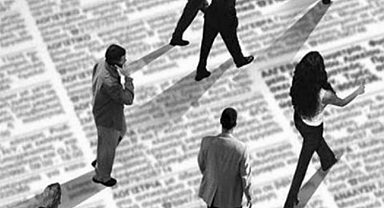 İşsizlik rakamları değişiklik göstermedi