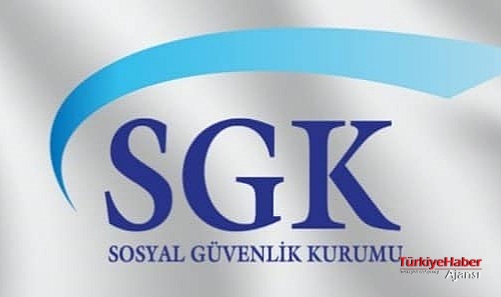 Kamu Çalışanlarına EMEKLİLİK Belgeleri İçin DUYURU..