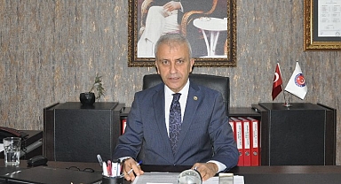 Kamu çalışanlarından ek zam talebi