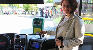 Kart54, 1 Yılda 10 Milyon Kez Tercih Edildi