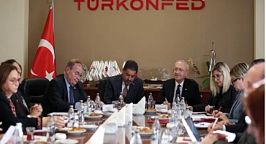 Kılıçdaroğlu'ndan '14 Mayıs' Açıklaması