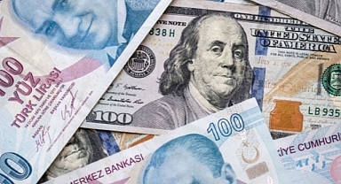 KKM'nin 2022 Maliyeti 92,5 Milyar Lira