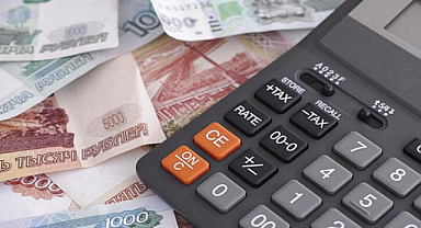 Moskova Borsası'nda Türk Lirasıyla İşlem Hacmi Artacak