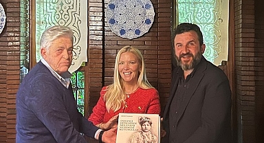 Mücevher Tasarım Yarışması'nda geri sayım