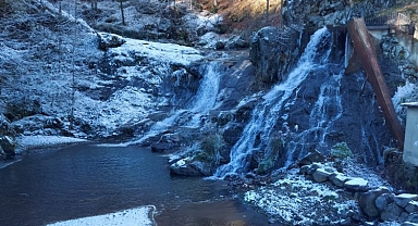 Ordu’da O İddialar Boş Çıktı