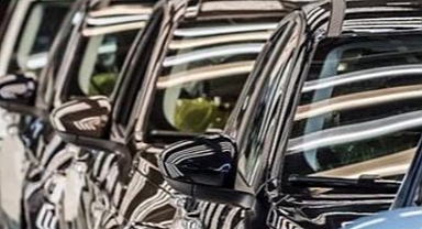 Otomotiv sanayi 2022'yi üretim ve ihracatta artışla kapattı