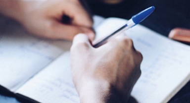 Özel okul fiyatları uçtu: 'Etüt Ücreti Dahi 12 bin Lira' 