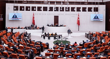 Perakende Ticaret Kanunu Çıktı! Haksız Ticari Uygulamalar Cezalandırılacak!