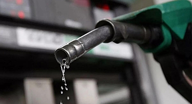 Rus dizeli için tavan fiyat aralığı üzerinde anlaşmaya varıldı