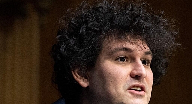 Sam Bankman-Fried, batık FTX'in kripto parasını transfer etme hakkı istedi