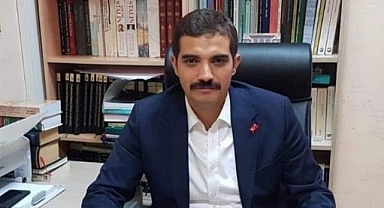 Sinan Ateş Cinayeti Soruşturmasında Tutuklanan Polislerin İfadesi!