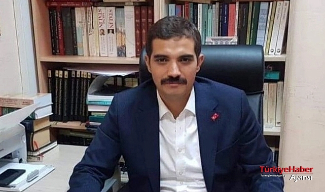 Sinan Ateş Cinayeti Soruşturmasında Tutuklanan Polislerin İfadesi!