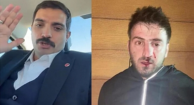 Sinan Ateş Cinayetinde Yeni Gelişme!