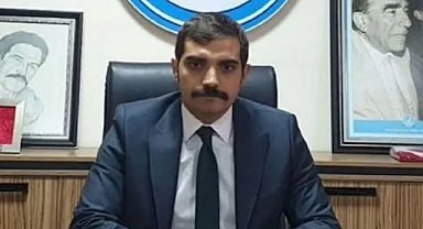 Sinan Ateş Cinayetine İlişkin Soruşturma Kapsamında 4 kişi Daha Tutuklandı!