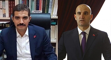 Sinan Ateş Suikastında,​​​​​​​ Tolgahan D. ve Biri Avukat 3 Kişi Göz Altında