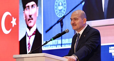 Soylu : 
