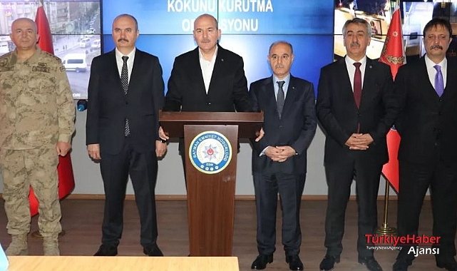 Soylu :
