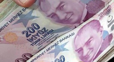 Uzmanlardan EYT'lilere 'Kod 29' Uyarısı, Binlerce Liralık Tazminat Yok Olabilir