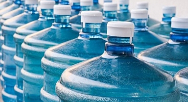 Vatandaş Çaresiz! Bir Yılda Yüzde 160'lık Zam Yapıldı