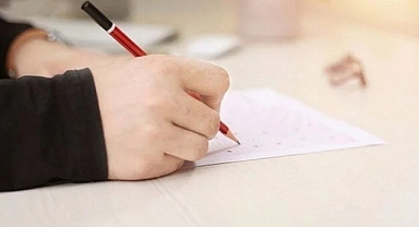 ATA AÖF Bütünleme Sınavları Ertelendi mi?