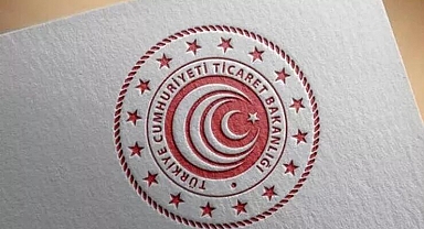 Bakanlıktan deprem fırsatçılarına 85 milyon lira ceza
