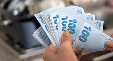 Depremzede Esnafın Kredi Borcuna 6 Ay Erteleme