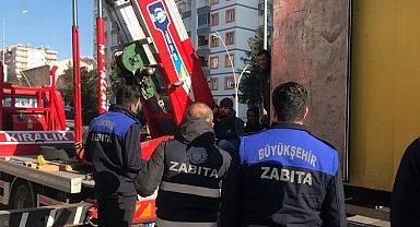 Diyarbakır'da fahiş fiyat denetimi
