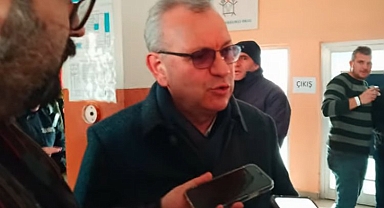 Edirne Keşan'da 'deprem yardımları çalındı' iddiası, 4 işçi işten atıldı!