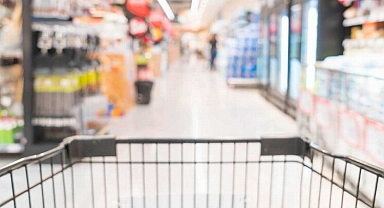 Ekonomik Güven Endeksi geriledi