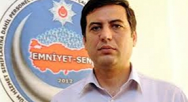 Emekli polisler, 3600'deki Eğitim Farkını Mahkemeye Taşıdı