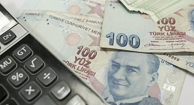 EYT için gözler TBMM'de... Bu hafta yasalaşması bekleniyor