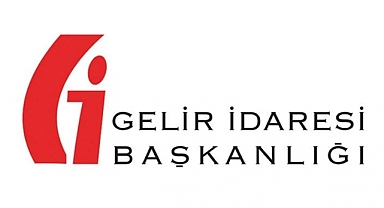 Gelir İdaresi'nden Bağış ve Yardımlarla İlgili 'İndirim' Detayı