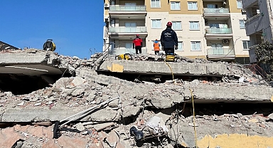 İki kurumdan koordinasyon için güç birliği