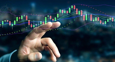 Küresel hisse senedi fonlarından 5 hafta sonra sermaye çıkışı oldu