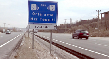 Manisa'da Trafikte Hız Koridoru Uygulamasi Başladı