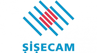 Şişecam’dan Afet Bölgesine 225 Milyon TL Destek