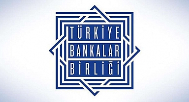TBB, Depremden Etkilenen Müşterilerin Kredileri 6 Ay Faizsiz Ertelendi